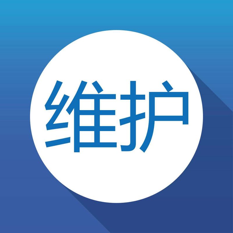 九鼎网引领行业新趋势